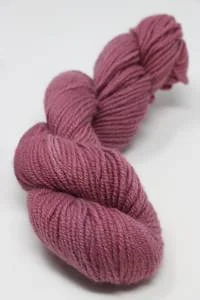 fabulousyarn-315988
