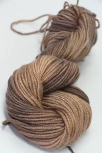 fabulousyarn-316003