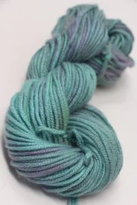 fabulousyarn-316005