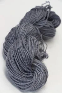 fabulousyarn-316020