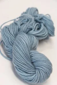 fabulousyarn-316026