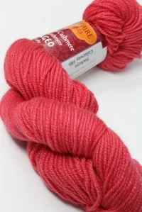 fabulousyarn-316028