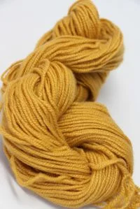 fabulousyarn-316044