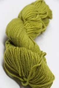 fabulousyarn-316052