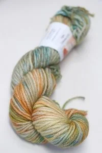 fabulousyarn-316064