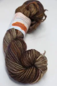 fabulousyarn-316078