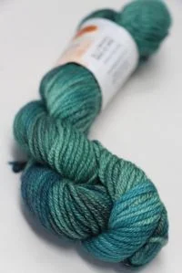 fabulousyarn-316084
