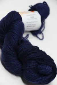 fabulousyarn-316100