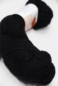 fabulousyarn-316102