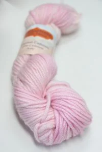 fabulousyarn-316111