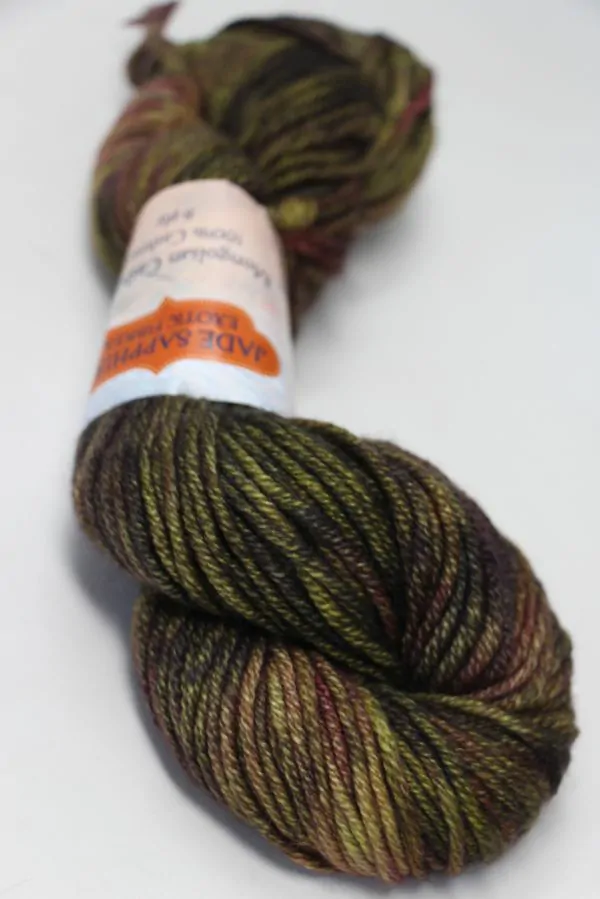fabulousyarn-316129