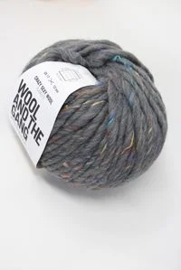 fabulousyarn-316226