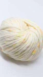 fabulousyarn-316239