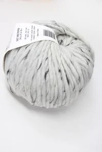 fabulousyarn-316251
