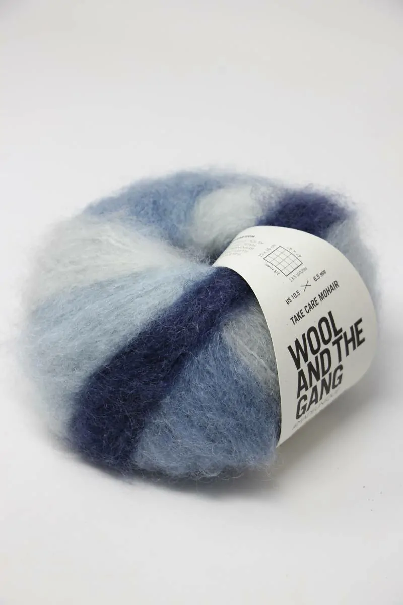 fabulousyarn-316263