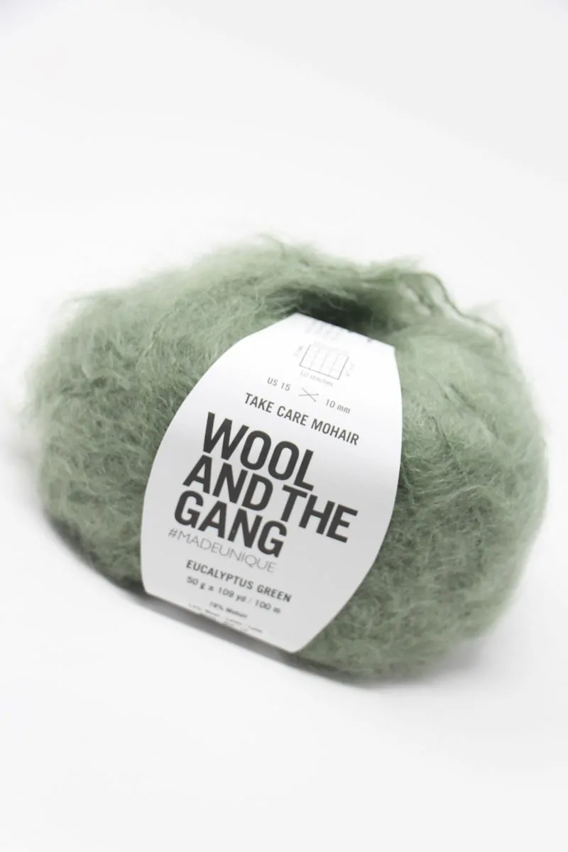 fabulousyarn-316274