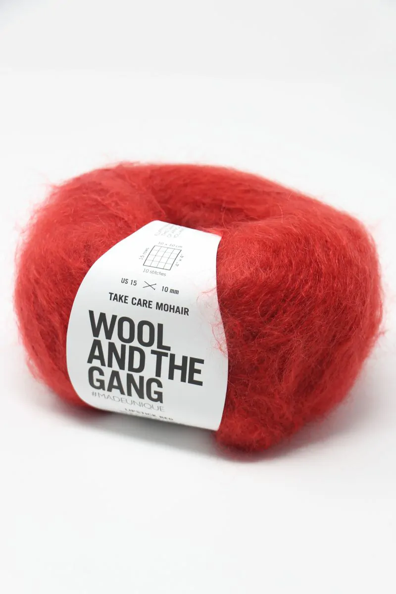 fabulousyarn-316280