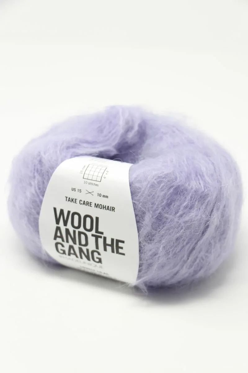 fabulousyarn-316282