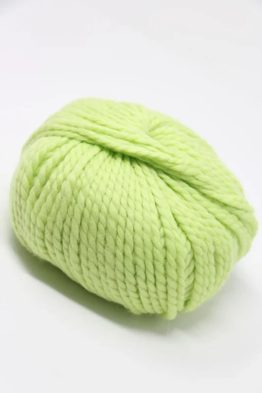 fabulousyarn-316308