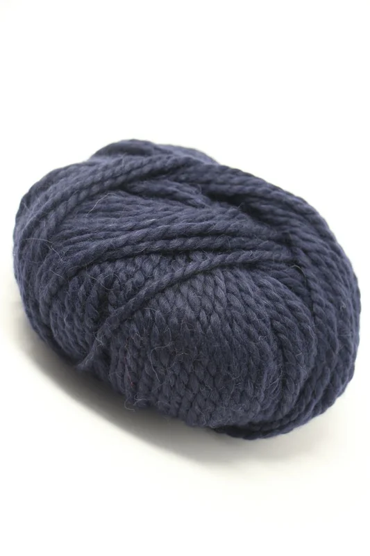 fabulousyarn-316312