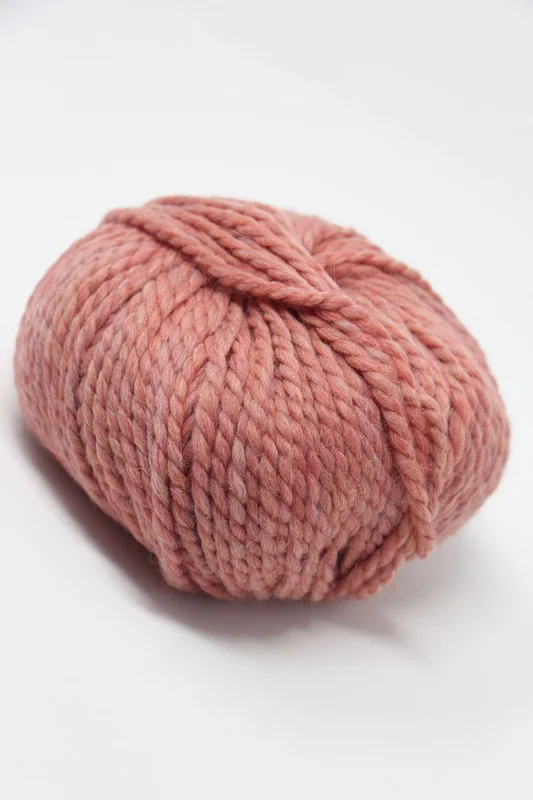fabulousyarn-316315