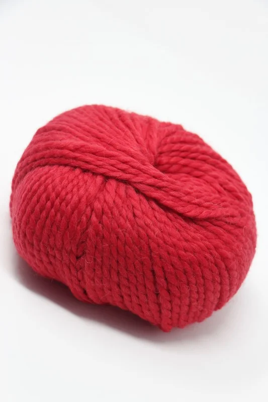fabulousyarn-316323