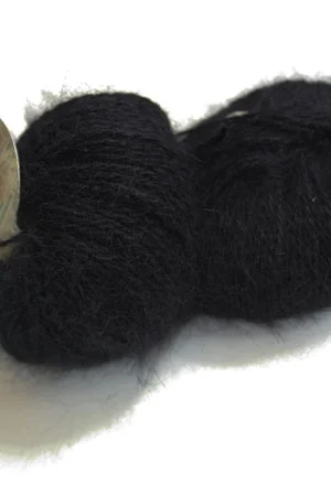 fabulousyarn-316481