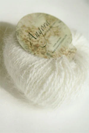 fabulousyarn-316485
