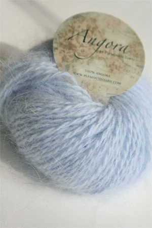 fabulousyarn-316487
