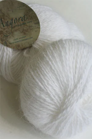 fabulousyarn-316495