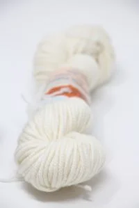 fabulousyarn-316503