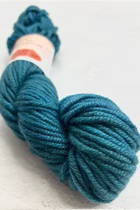 fabulousyarn-316510