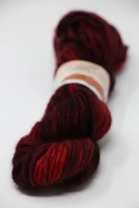 fabulousyarn-316515