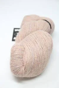 fabulousyarn-316575