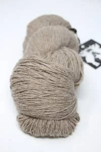fabulousyarn-316577