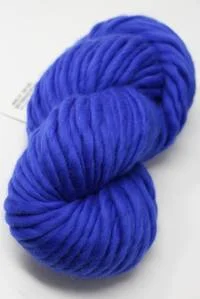 fabulousyarn-316644
