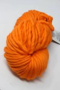 fabulousyarn-316650