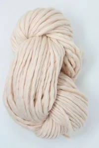 fabulousyarn-316665