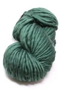 fabulousyarn-316667