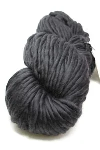 fabulousyarn-316677