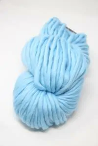 fabulousyarn-316738