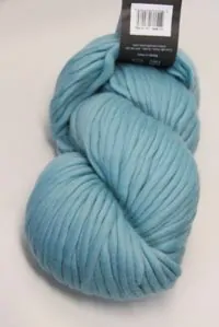 fabulousyarn-316740