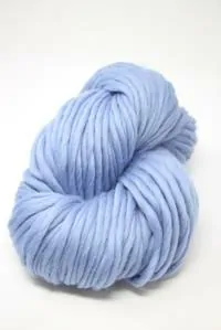 fabulousyarn-316746