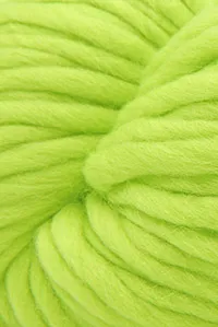 fabulousyarn-316780