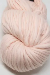 fabulousyarn-316795