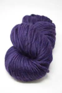 fabulousyarn-316798