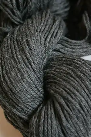 fabulousyarn-316832