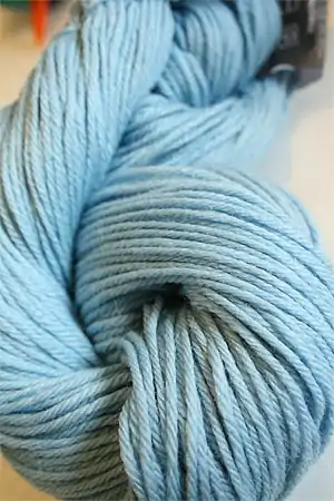fabulousyarn-316840