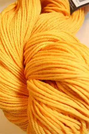 fabulousyarn-316841