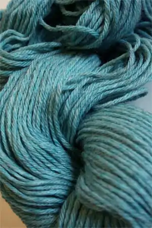fabulousyarn-316847